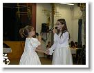 Szuret Felv es Bal_249